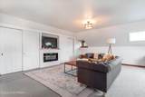 601 Main Street - Photo 47