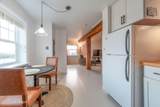 601 Main Street - Photo 54