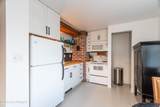 601 Main Street - Photo 56