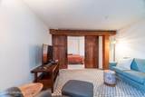 601 Main Street - Photo 57