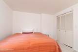 601 Main Street - Photo 59