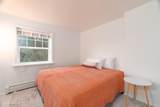 601 Main Street - Photo 60