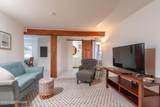 601 Main Street - Photo 61