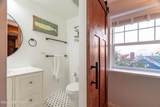 601 Main Street - Photo 62