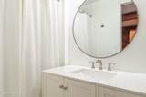601 Main Street - Photo 63