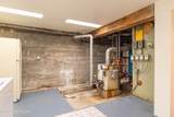 601 Main Street - Photo 64