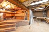 601 Main Street - Photo 66