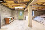 601 Main Street - Photo 67