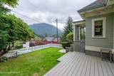 601 Main Street - Photo 7