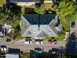 601 Main Street - Photo 70