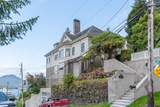 601 Main Street - Photo 74