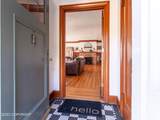 601 Main Street - Photo 8