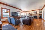 601 Main Street - Photo 9
