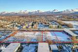 10240 Old Seward Highway - Photo 1