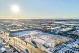 10240 Old Seward Highway - Photo 10