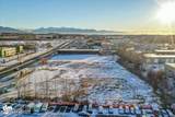 10240 Old Seward Highway - Photo 11