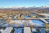 10240 Old Seward Highway - Photo 2