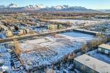 10240 Old Seward Highway - Photo 3