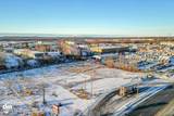 10240 Old Seward Highway - Photo 4