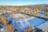 10240 Old Seward Highway - Photo 5