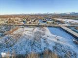 10240 Old Seward Highway - Photo 7