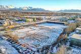 10240 Old Seward Highway - Photo 9