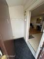 881 3rd Avenue - Photo 10