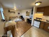 881 3rd Avenue - Photo 11
