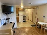 881 3rd Avenue - Photo 13