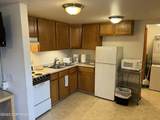 881 3rd Avenue - Photo 14
