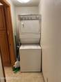 881 3rd Avenue - Photo 15