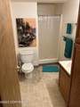 881 3rd Avenue - Photo 16