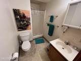 881 3rd Avenue - Photo 17