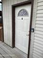 881 3rd Avenue - Photo 18