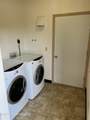 881 3rd Avenue - Photo 19