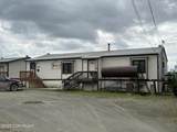 881 3rd Avenue - Photo 2