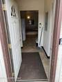 881 3rd Avenue - Photo 20