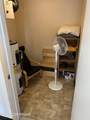 881 3rd Avenue - Photo 21