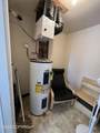 881 3rd Avenue - Photo 22
