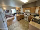 881 3rd Avenue - Photo 23