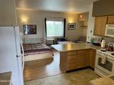 881 3rd Avenue - Photo 24