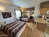 881 3rd Avenue - Photo 25