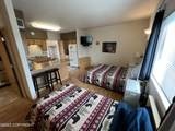 881 3rd Avenue - Photo 26