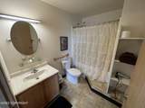 881 3rd Avenue - Photo 28