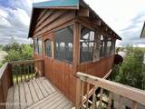 881 3rd Avenue - Photo 29