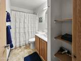 881 3rd Avenue - Photo 39