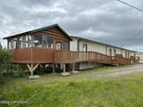 881 3rd Avenue - Photo 4