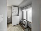 881 3rd Avenue - Photo 40