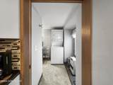 881 3rd Avenue - Photo 41