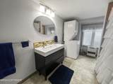 881 3rd Avenue - Photo 42